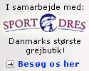 Danmarks strste Grejbutik p nettet